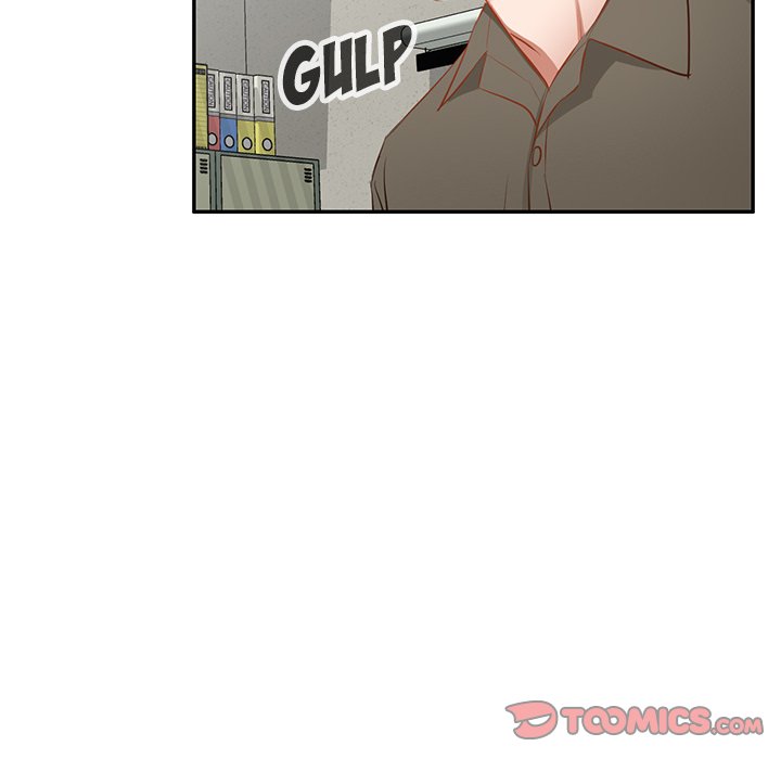 Don’t Seduce Me! Chapter 20 - Manhwa18.com