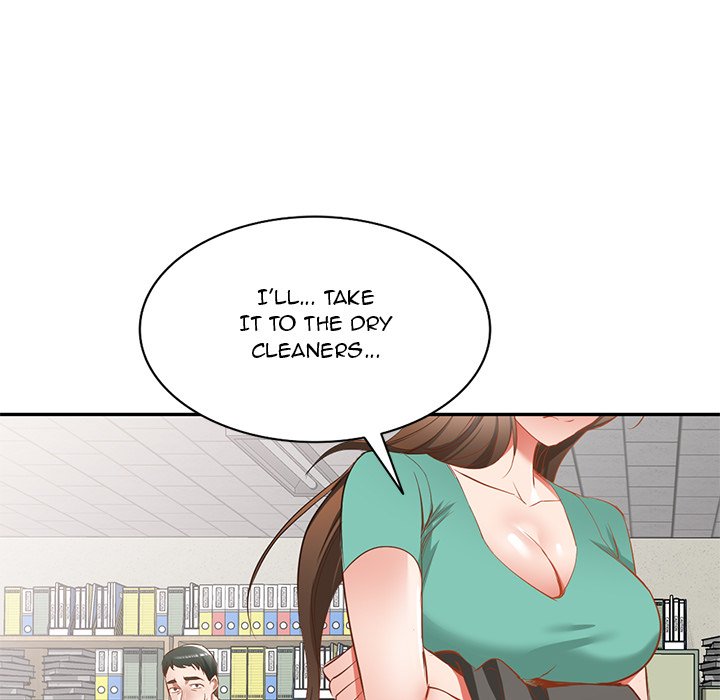 Don’t Seduce Me! Chapter 20 - Manhwa18.com