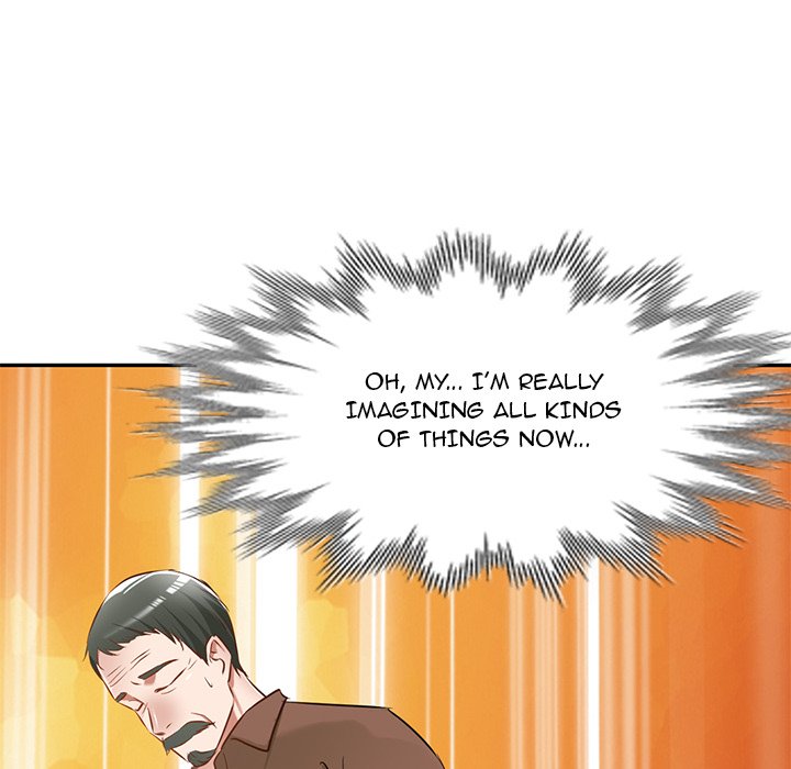 Don’t Seduce Me! Chapter 20 - Manhwa18.com