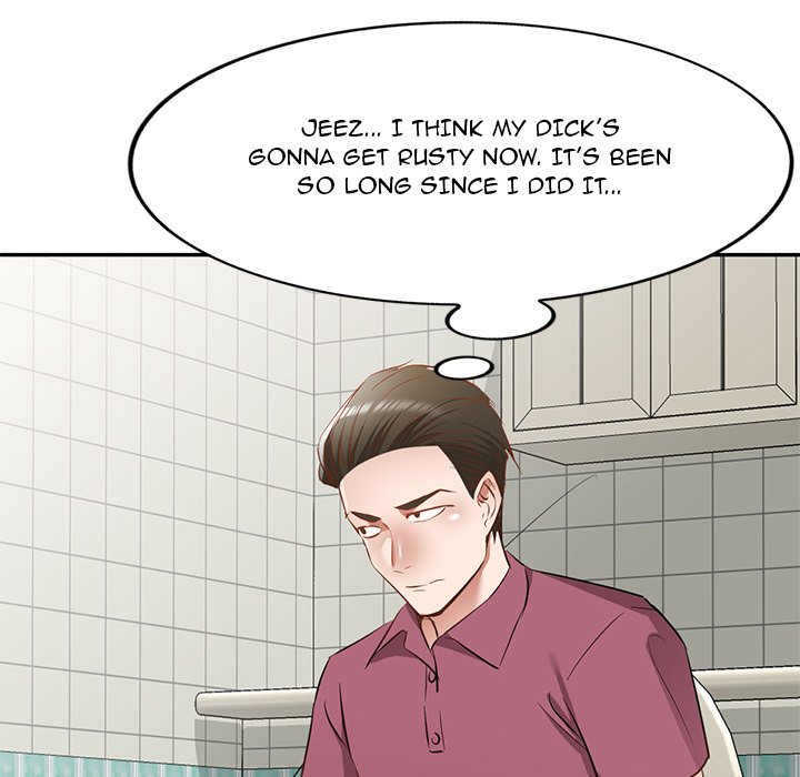 Don’t Seduce Me! Chapter 20 - Manhwa18.com