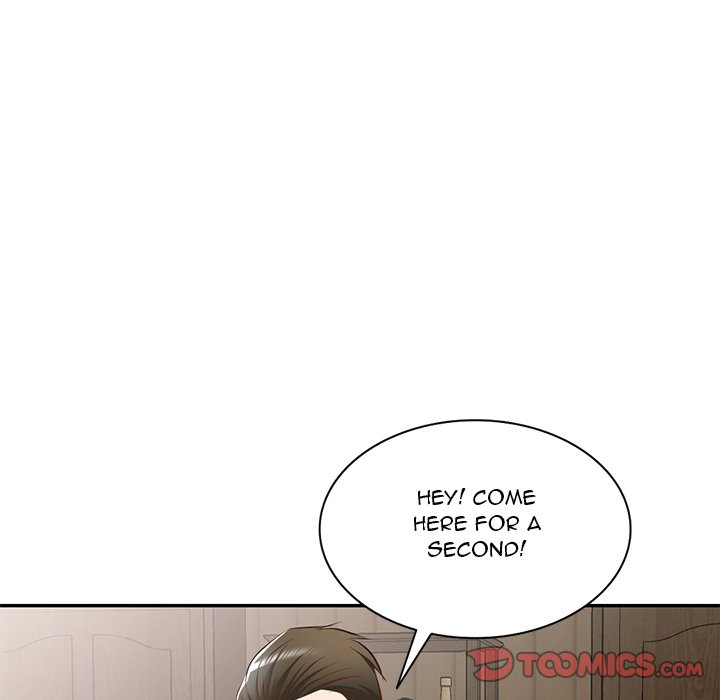 Don’t Seduce Me! Chapter 20 - Manhwa18.com