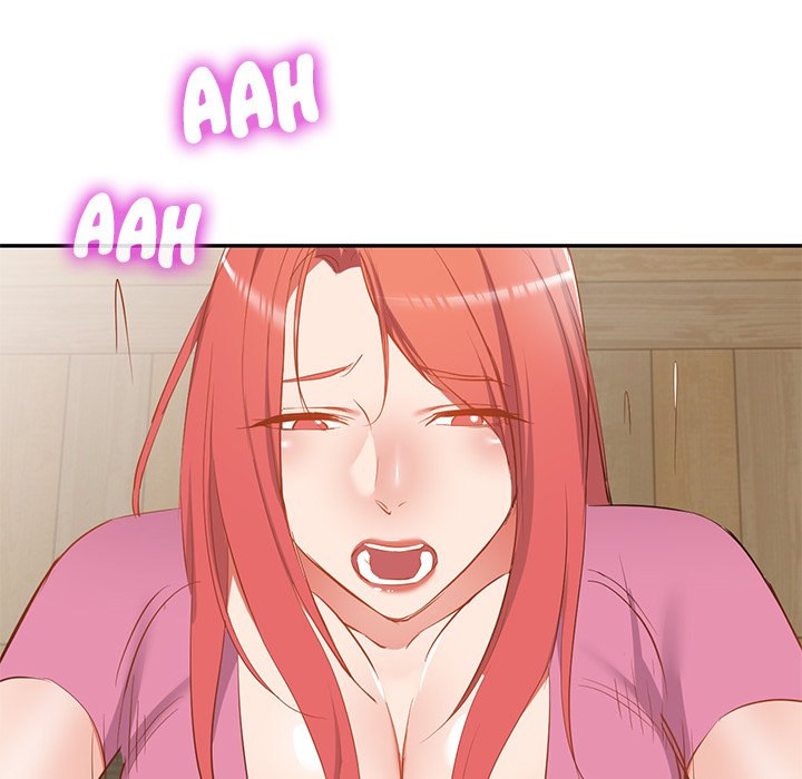 Don’t Seduce Me! Chapter 20 - Manhwa18.com