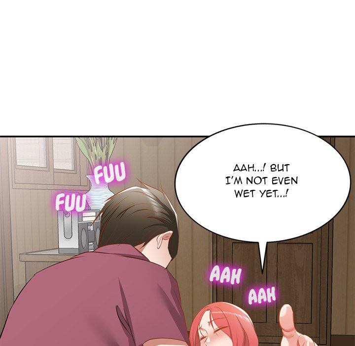 Don’t Seduce Me! Chapter 20 - Manhwa18.com