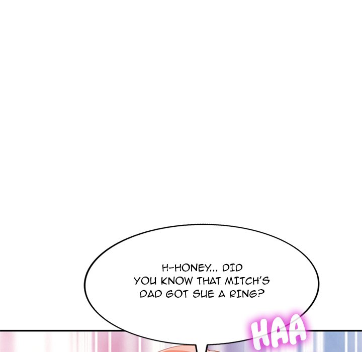 Don’t Seduce Me! Chapter 20 - Manhwa18.com