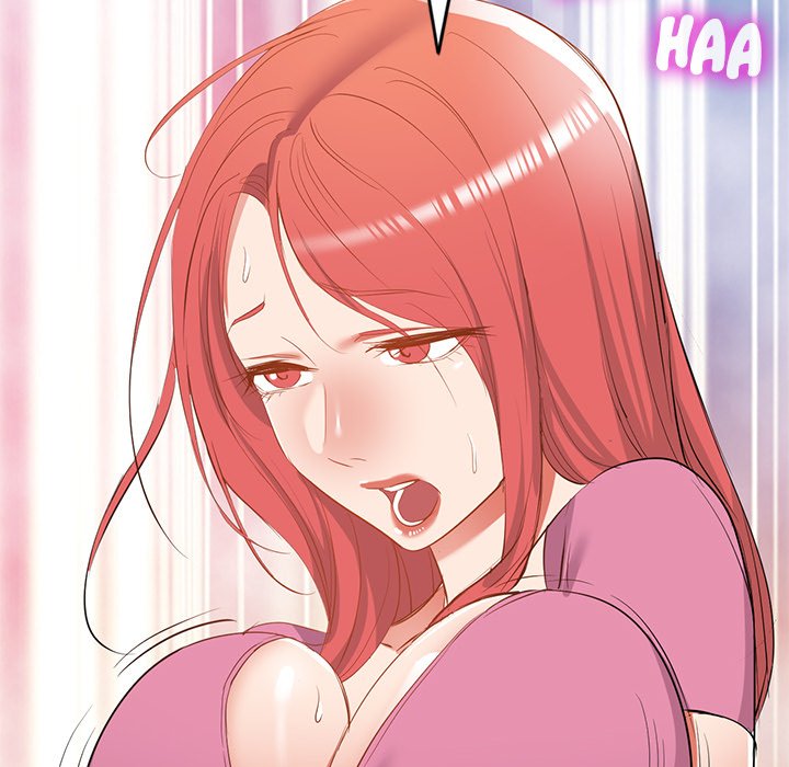 Don’t Seduce Me! Chapter 20 - Manhwa18.com