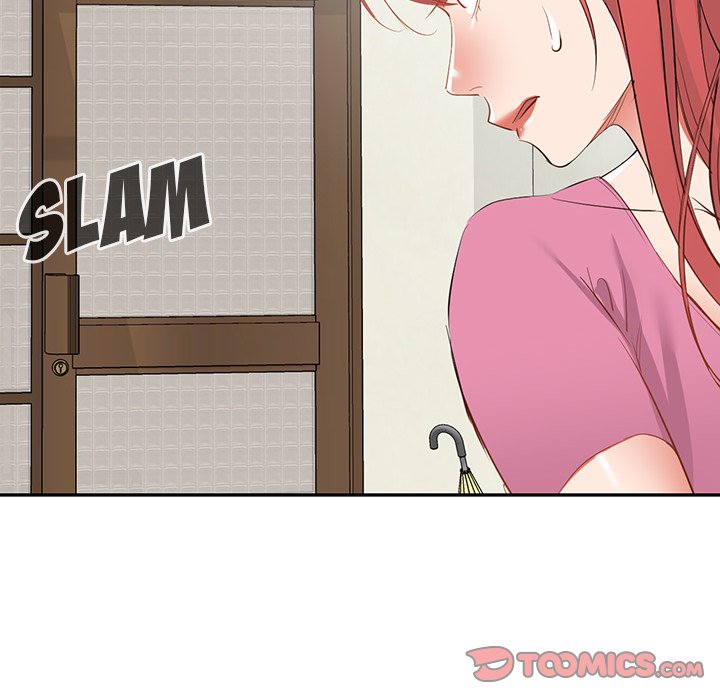 Don’t Seduce Me! Chapter 20 - Manhwa18.com