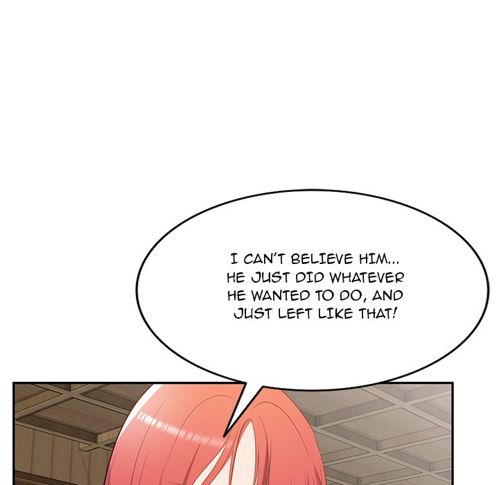 Don’t Seduce Me! Chapter 20 - Manhwa18.com