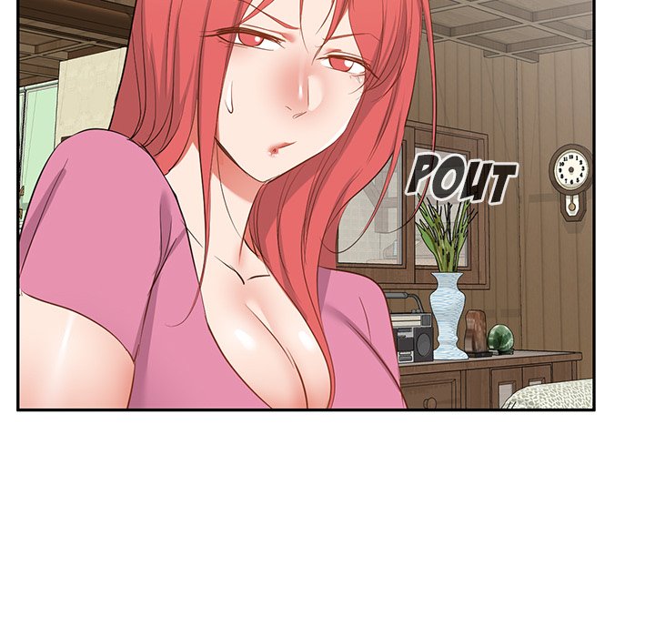 Don’t Seduce Me! Chapter 20 - Manhwa18.com