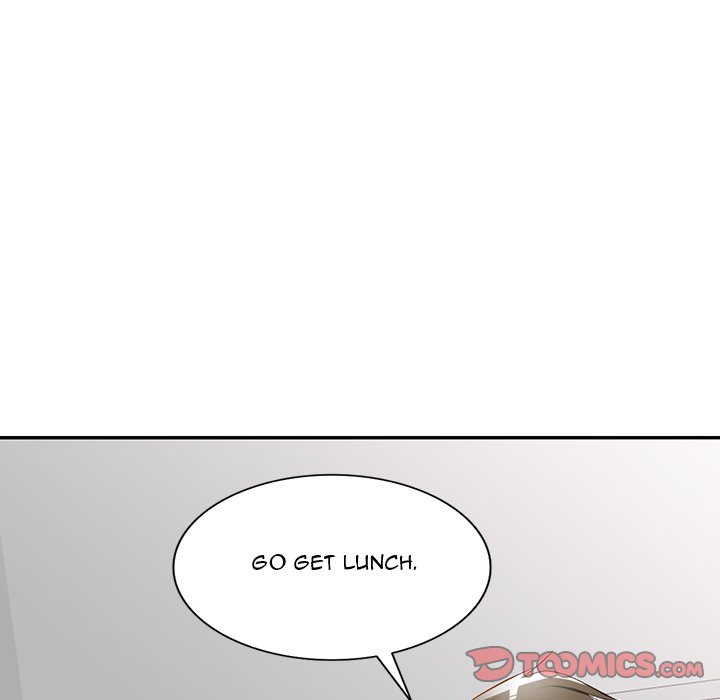 Don’t Seduce Me! Chapter 20 - Manhwa18.com