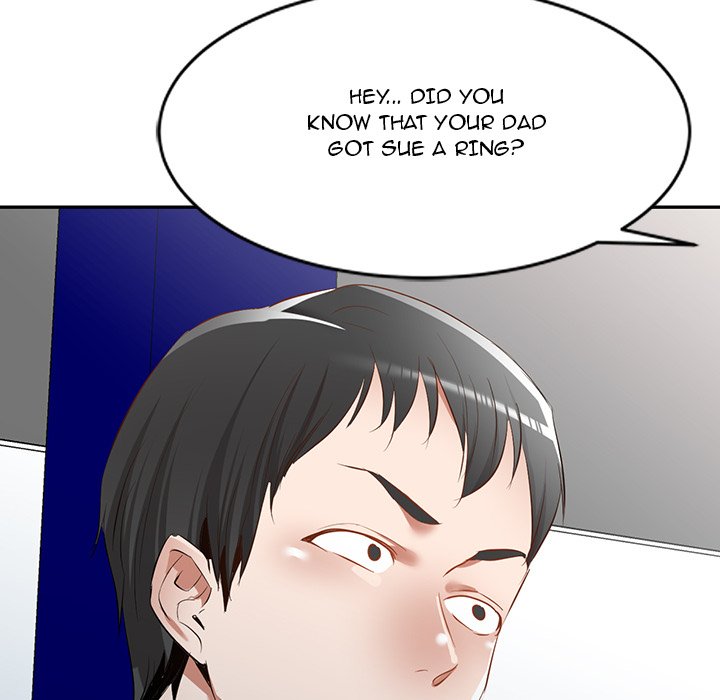 Don’t Seduce Me! Chapter 20 - Manhwa18.com