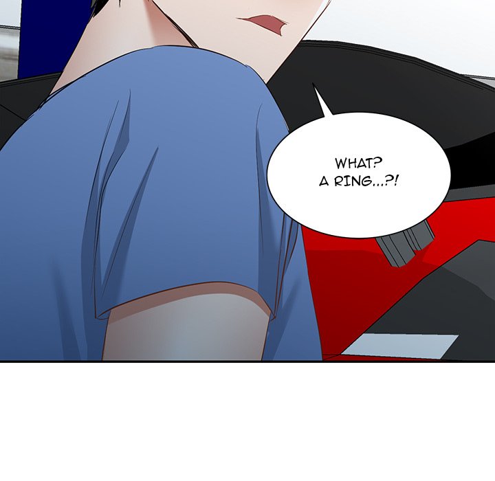 Don’t Seduce Me! Chapter 20 - Manhwa18.com