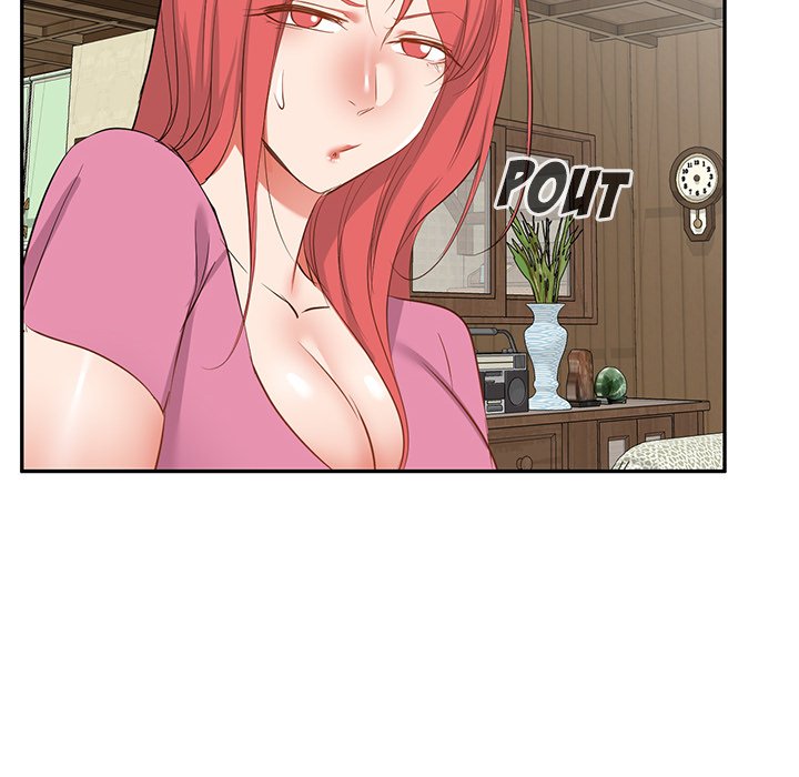 Don’t Seduce Me! Chapter 21 - Manhwa18.com