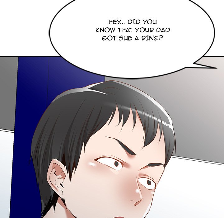 Don’t Seduce Me! Chapter 21 - Manhwa18.com