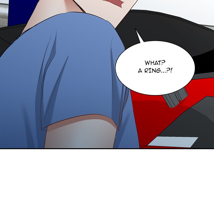 Don’t Seduce Me! Chapter 21 - Manhwa18.com