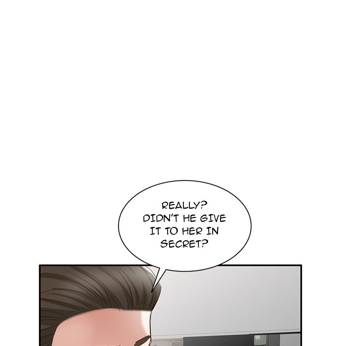 Don’t Seduce Me! Chapter 21 - Manhwa18.com