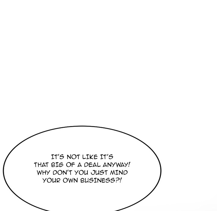 Don’t Seduce Me! Chapter 21 - Manhwa18.com