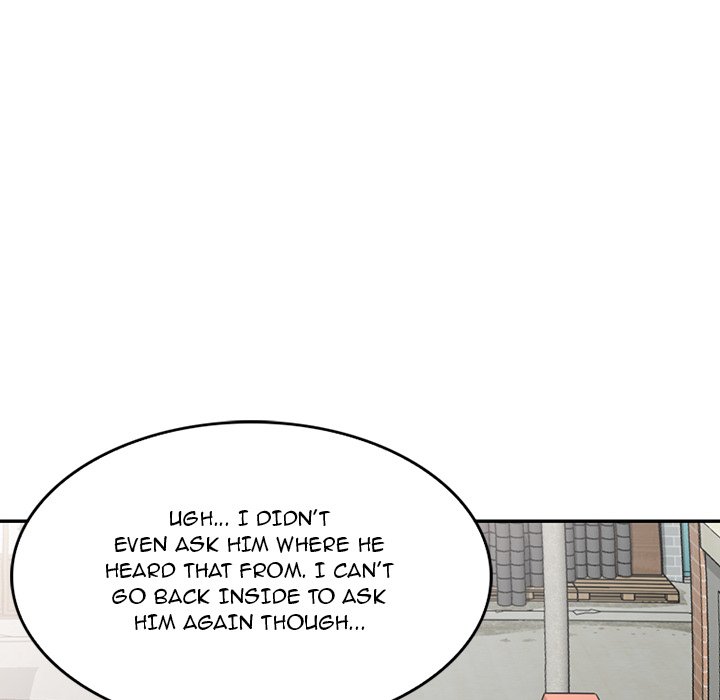 Don’t Seduce Me! Chapter 21 - Manhwa18.com