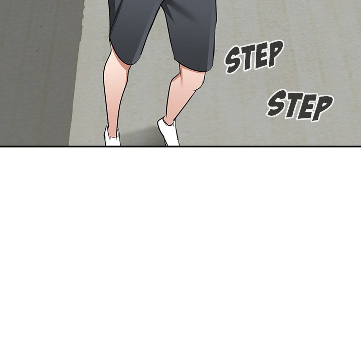 Don’t Seduce Me! Chapter 21 - Manhwa18.com