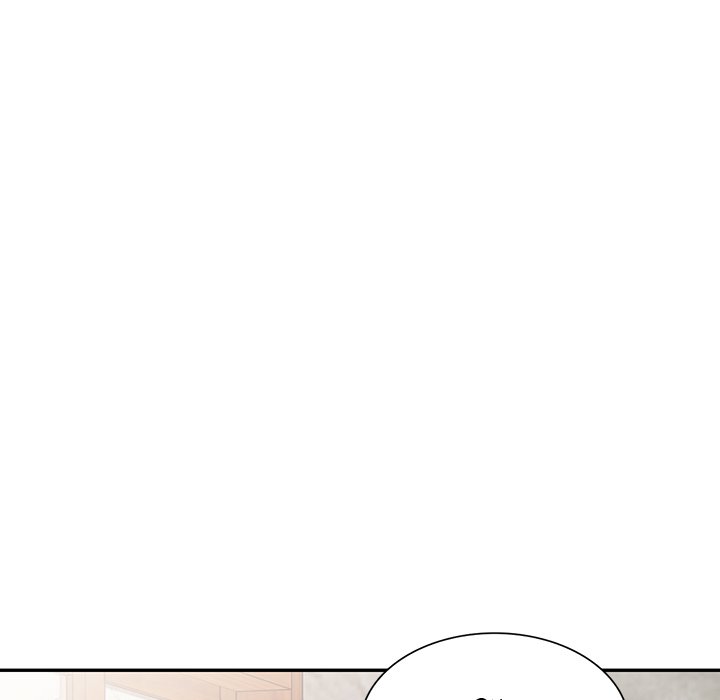 Don’t Seduce Me! Chapter 21 - Manhwa18.com