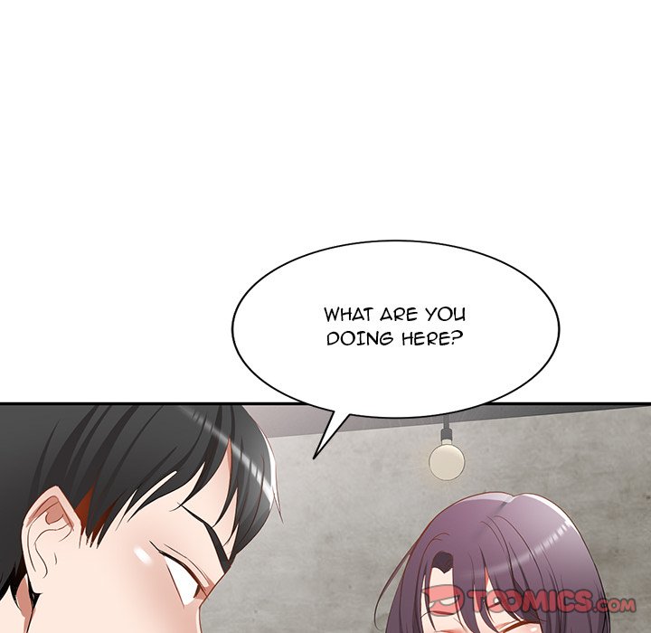 Don’t Seduce Me! Chapter 21 - Manhwa18.com