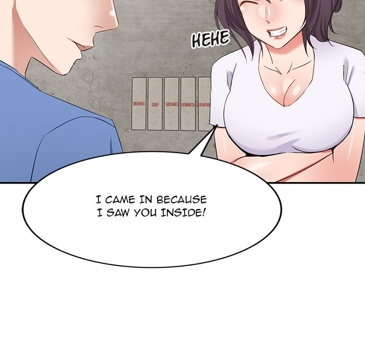 Don’t Seduce Me! Chapter 21 - Manhwa18.com