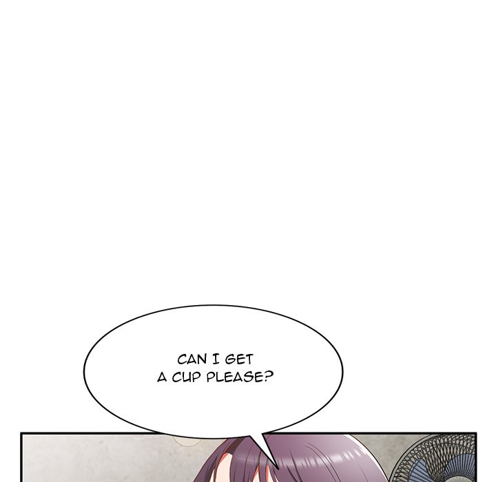 Don’t Seduce Me! Chapter 21 - Manhwa18.com