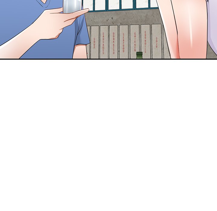 Don’t Seduce Me! Chapter 21 - Manhwa18.com