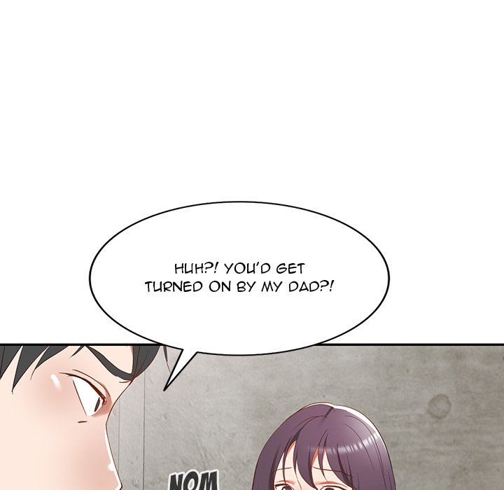 Don’t Seduce Me! Chapter 21 - Manhwa18.com