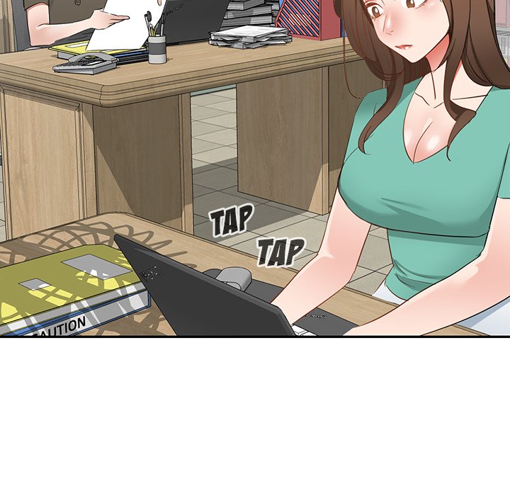 Don’t Seduce Me! Chapter 21 - Manhwa18.com