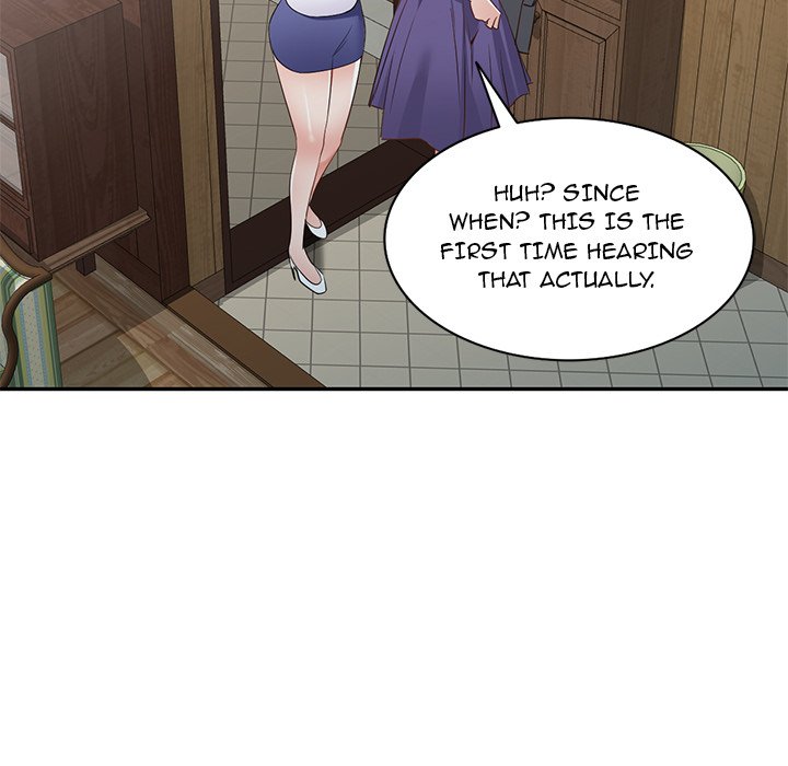 Don’t Seduce Me! Chapter 21 - Manhwa18.com