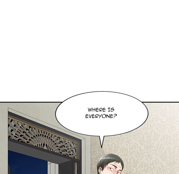 Don’t Seduce Me! Chapter 21 - Manhwa18.com