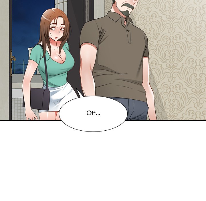 Don’t Seduce Me! Chapter 21 - Manhwa18.com