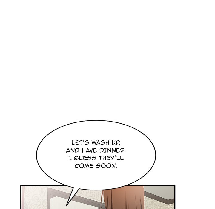 Don’t Seduce Me! Chapter 21 - Manhwa18.com