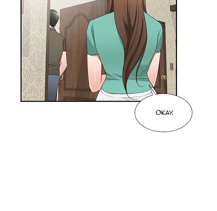 Don’t Seduce Me! Chapter 21 - Manhwa18.com