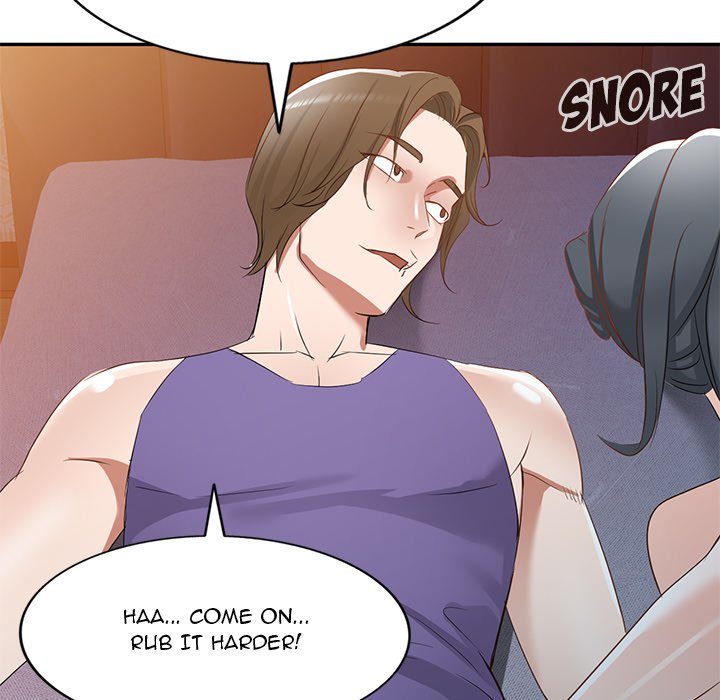 Don’t Seduce Me! Chapter 21 - Manhwa18.com