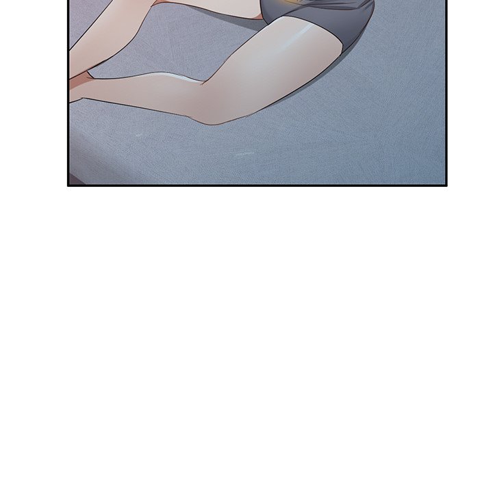 Don’t Seduce Me! Chapter 21 - Manhwa18.com