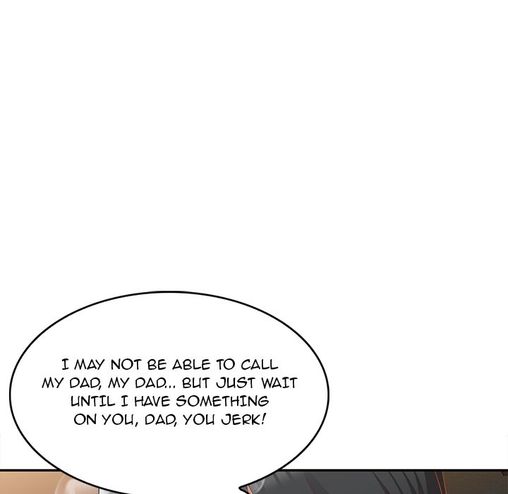 Don’t Seduce Me! Chapter 21 - Manhwa18.com