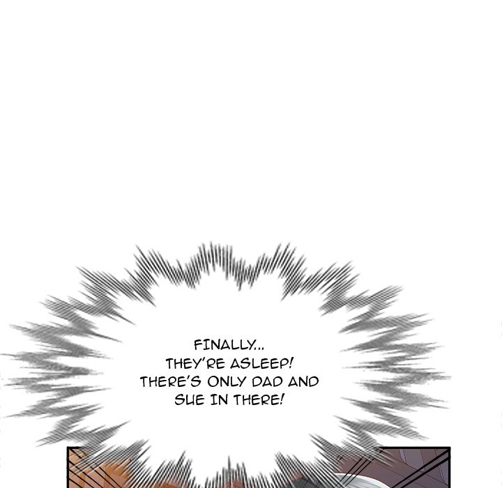 Don’t Seduce Me! Chapter 21 - Manhwa18.com