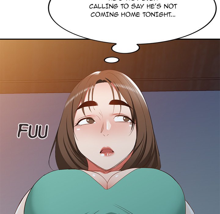 Don’t Seduce Me! Chapter 21 - Manhwa18.com