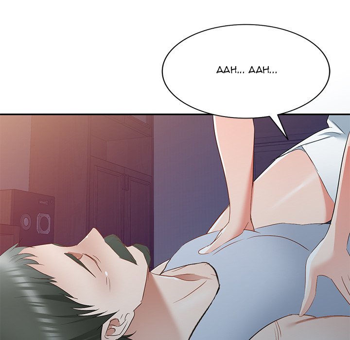 Don’t Seduce Me! Chapter 21 - Manhwa18.com