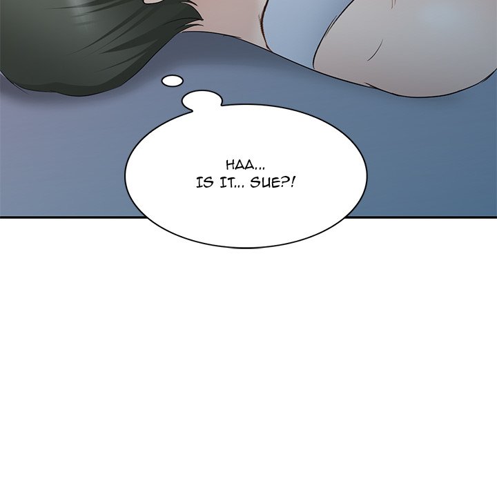 Don’t Seduce Me! Chapter 21 - Manhwa18.com