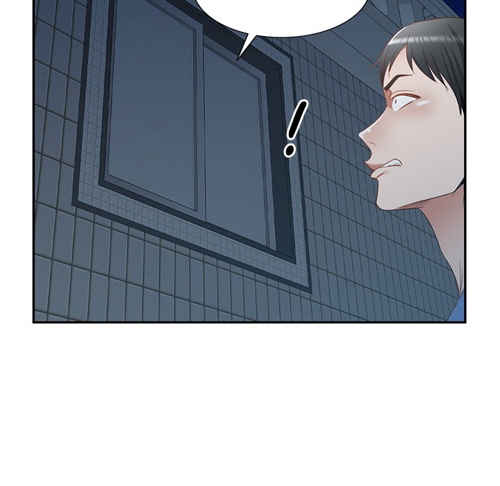 Don’t Seduce Me! Chapter 21 - Manhwa18.com