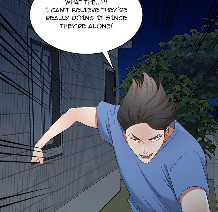 Don’t Seduce Me! Chapter 21 - Manhwa18.com