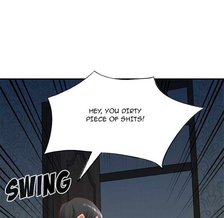 Don’t Seduce Me! Chapter 21 - Manhwa18.com