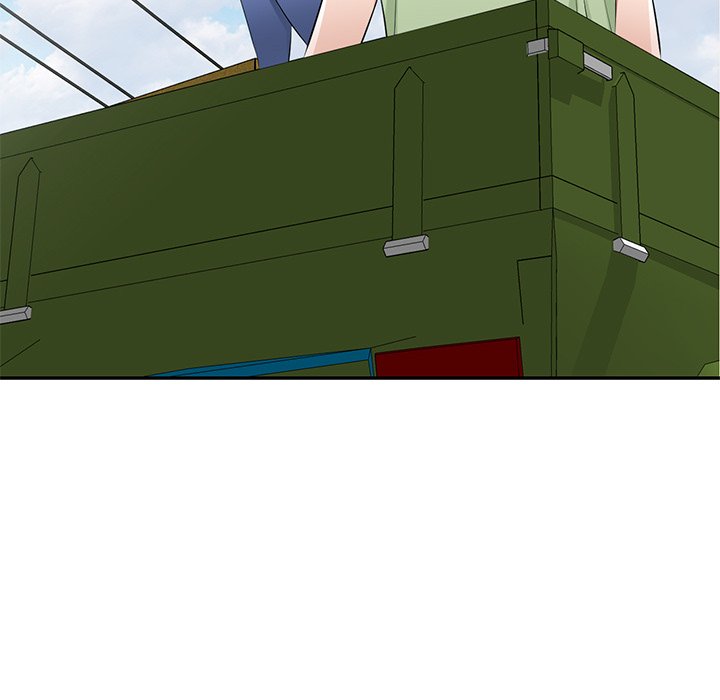 Don’t Seduce Me! Chapter 22 - Manhwa18.com