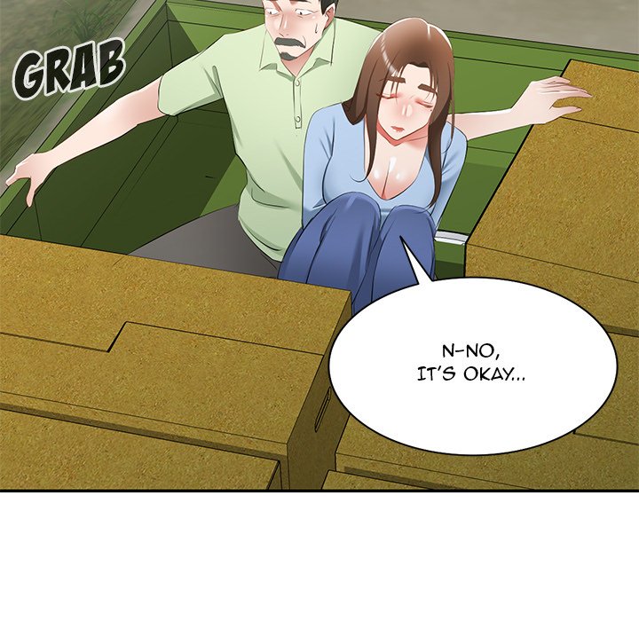 Don’t Seduce Me! Chapter 22 - Manhwa18.com