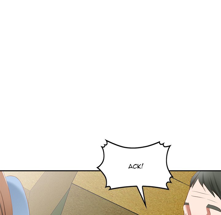 Don’t Seduce Me! Chapter 22 - Manhwa18.com