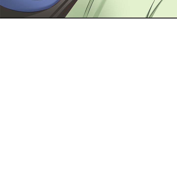 Don’t Seduce Me! Chapter 22 - Manhwa18.com