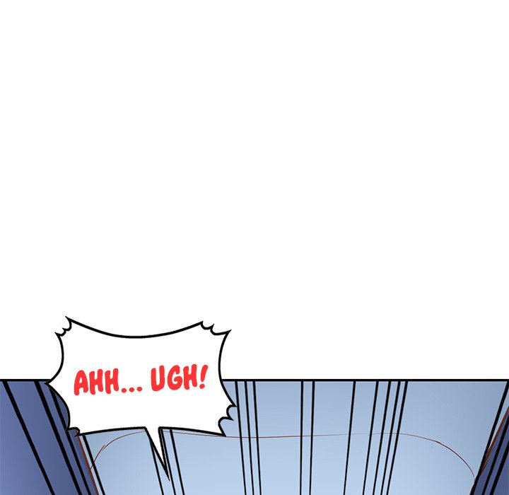 Don’t Seduce Me! Chapter 22 - Manhwa18.com
