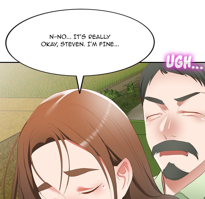 Don’t Seduce Me! Chapter 23 - Manhwa18.com